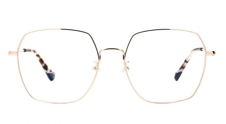 Etnia Barcelona LKF.A Eyeglasses - view 18